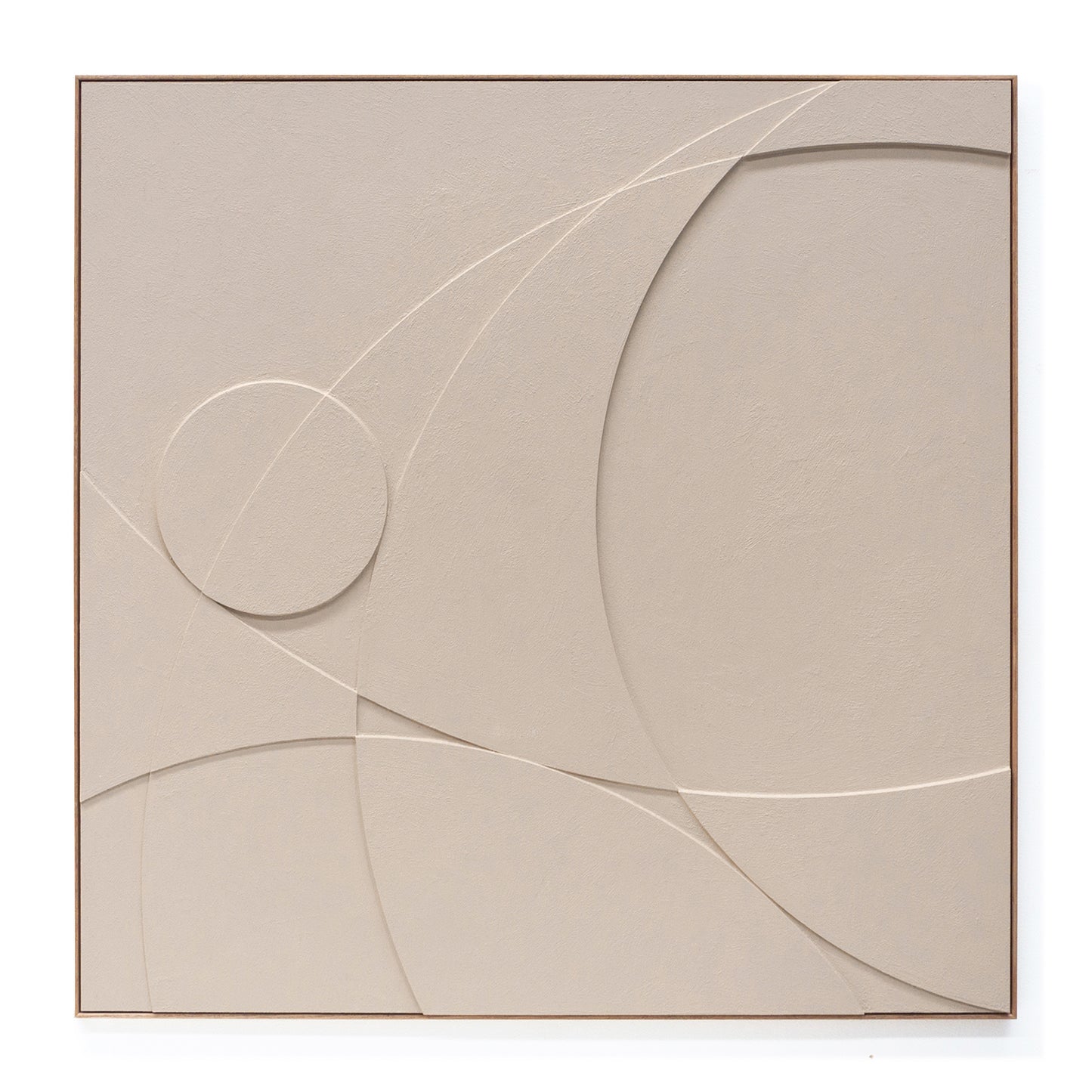 'Springtide I'