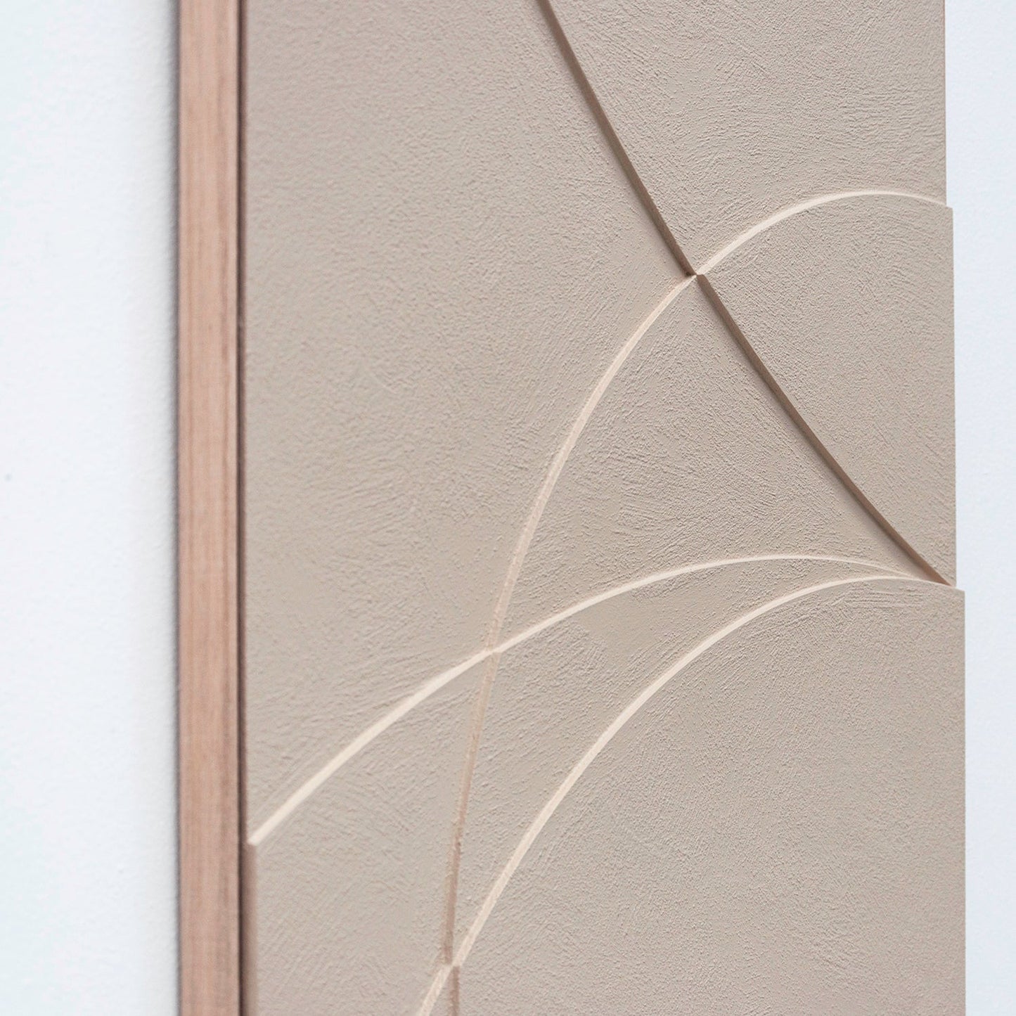 'Orbit' Ltd Ed