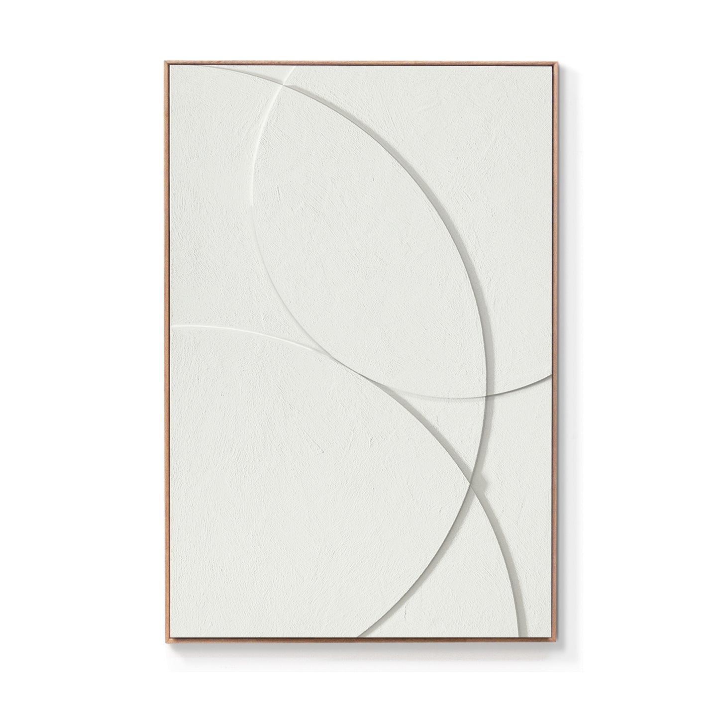'Balance' Ltd Ed