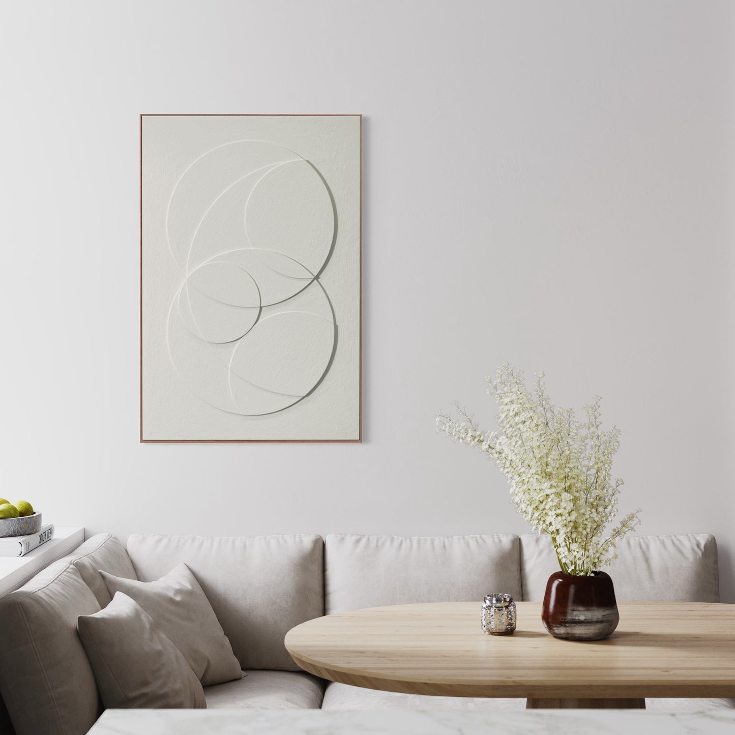 'You & I' Ltd Ed