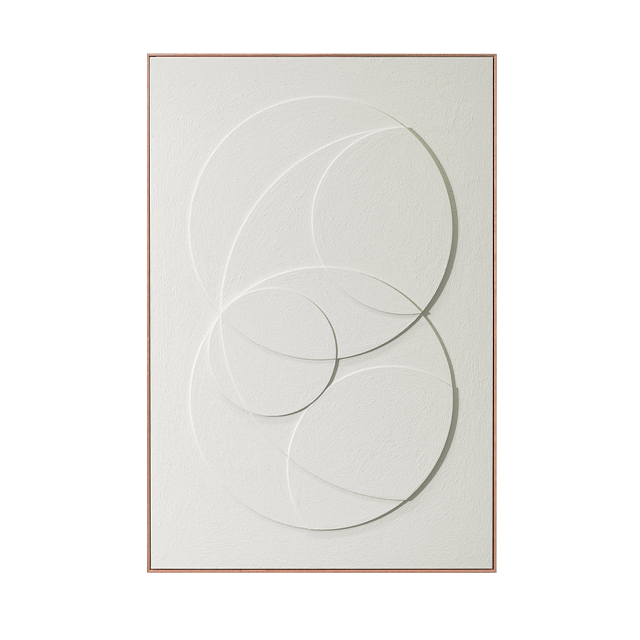 'You & I' Ltd Ed