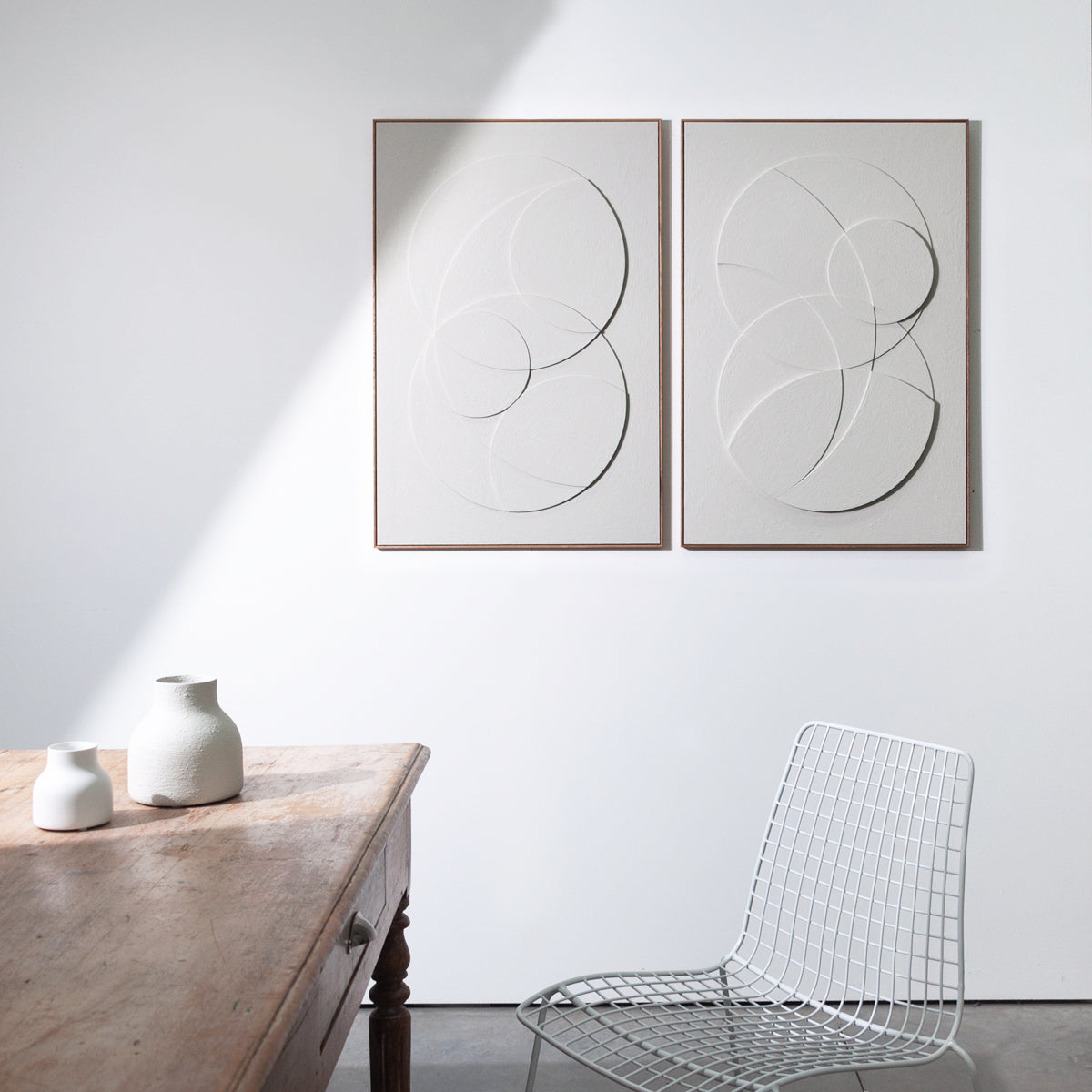 'You & I' Ltd Ed