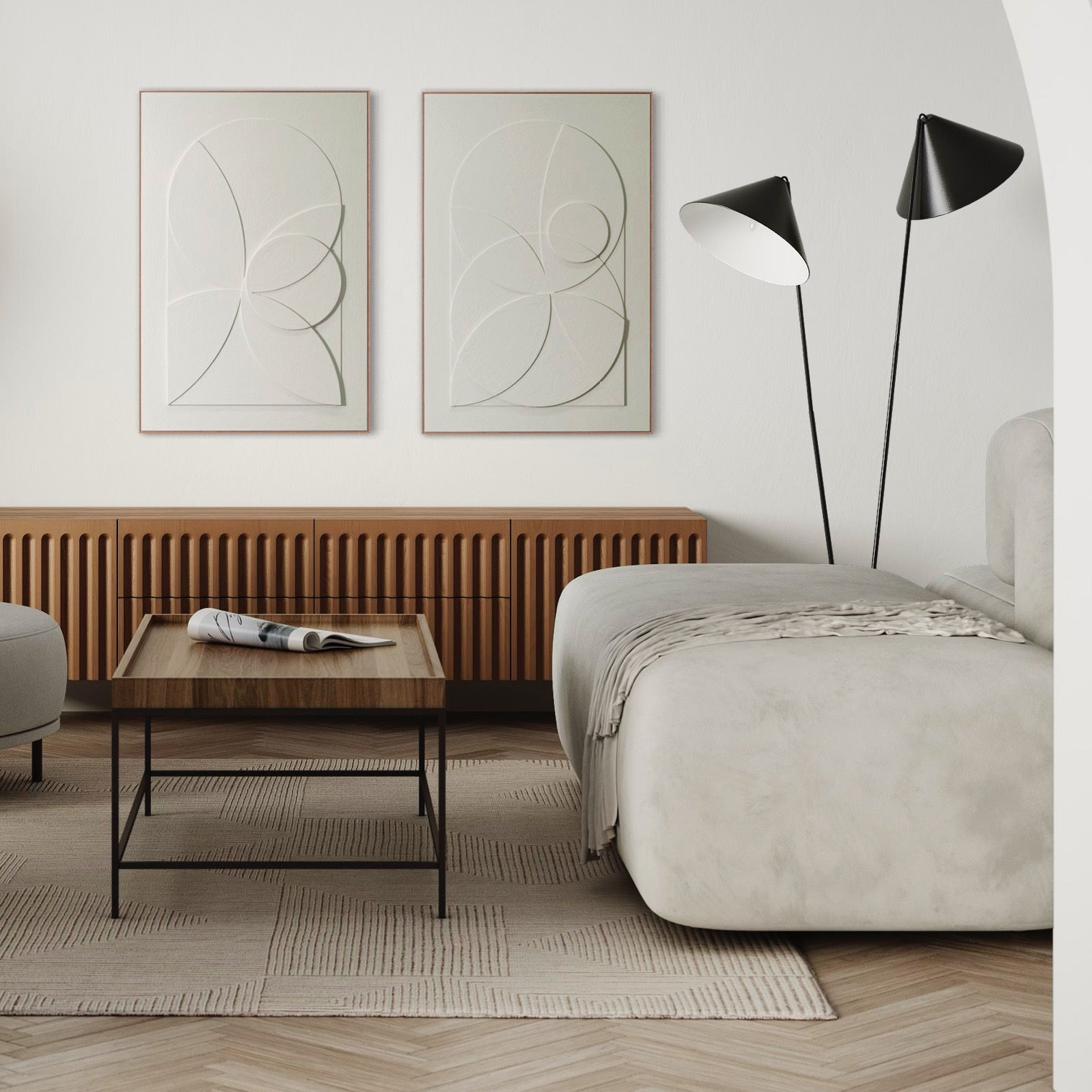 Art Prints