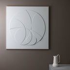 'Full Moon' Ltd Ed