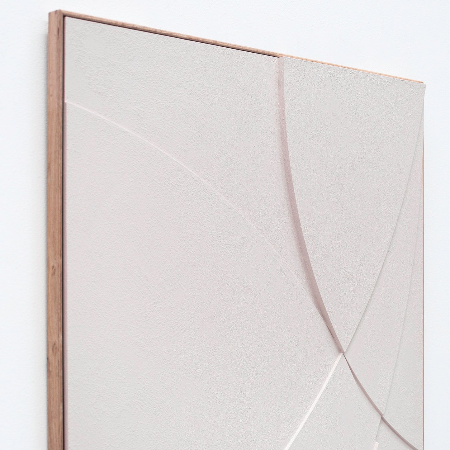 'Springtide II'
