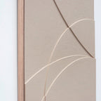 'Orbit' Ltd Ed