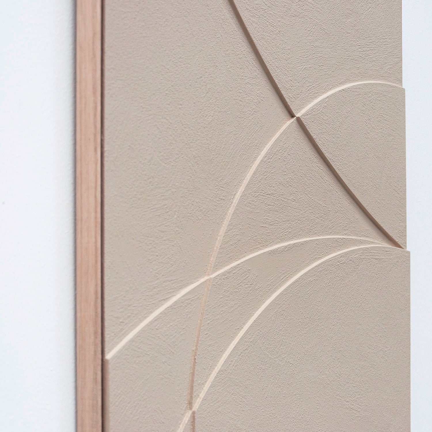 'Orbit' Ltd Ed