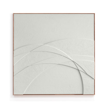 'Afterglow' Ltd Ed