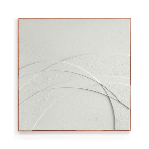 'Afterglow' Ltd Ed