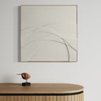 'Afterglow' Ltd Ed