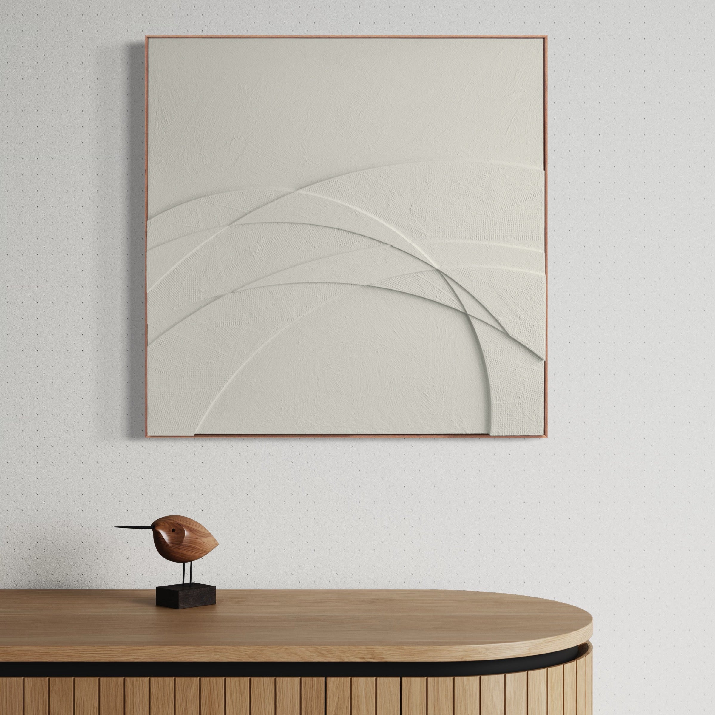 'Afterglow' Ltd Ed