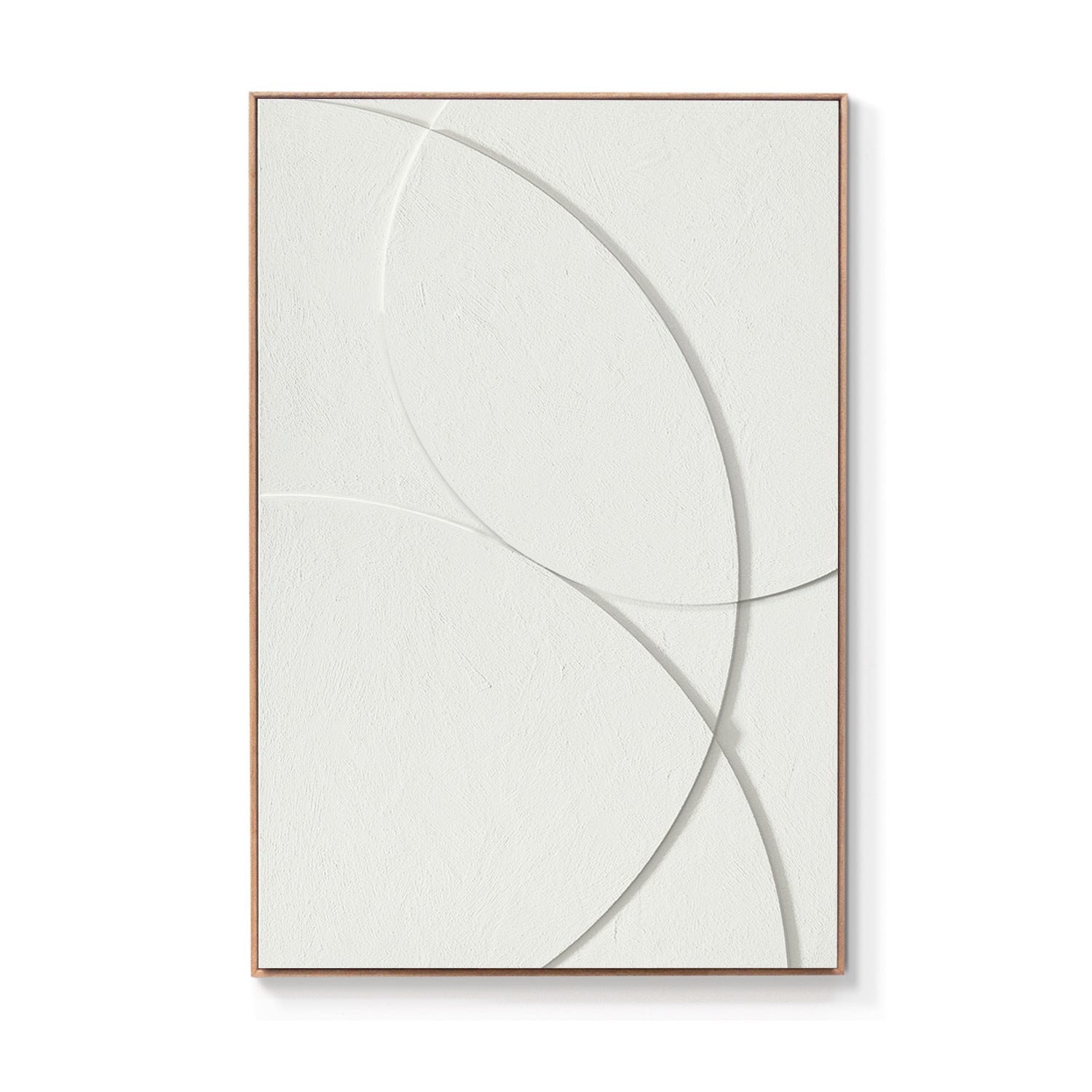 'Balance' Ltd Ed