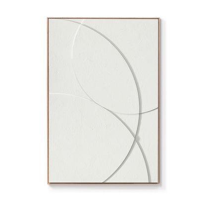 'Balance' Ltd Ed