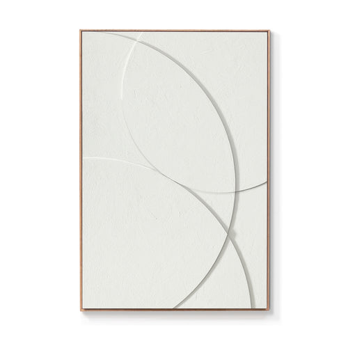 'Balance' Ltd Ed