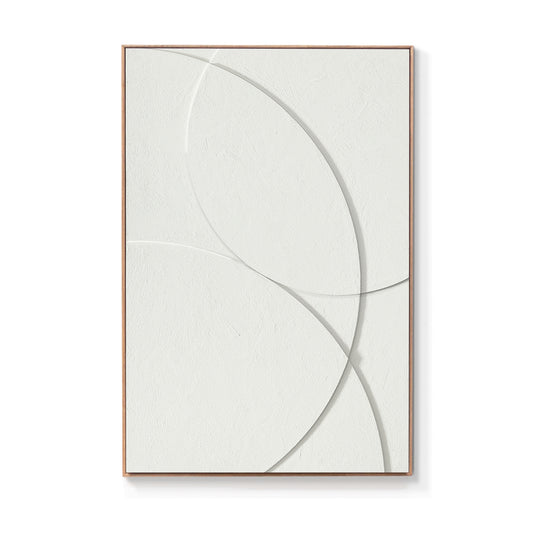 'Balance' Ltd Ed