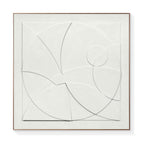 'Creation' Ltd Ed
