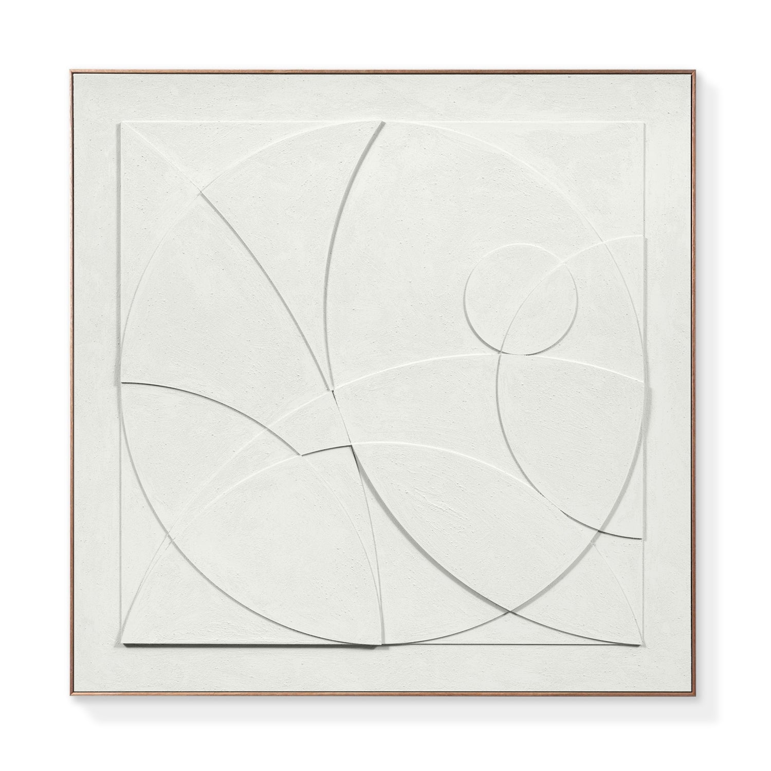 'Creation' Ltd Ed