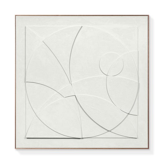 'Creation' Ltd Ed