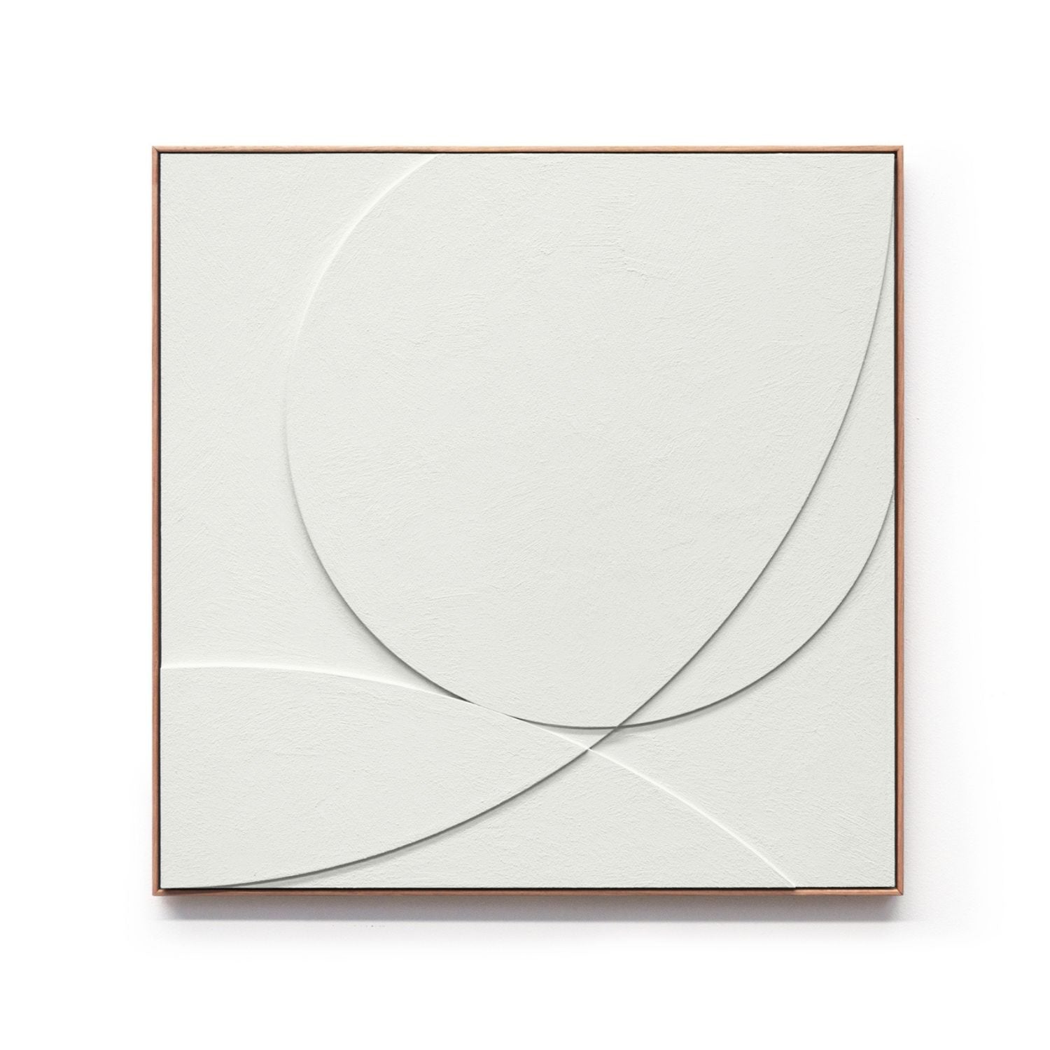 'Divine' Ltd Ed