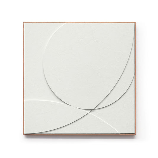 'Divine' Ltd Ed