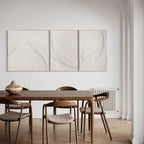 'Dusk & Dawn' Ltd Ed (White)