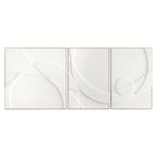 'Dusk & Dawn' Ltd Ed (White)