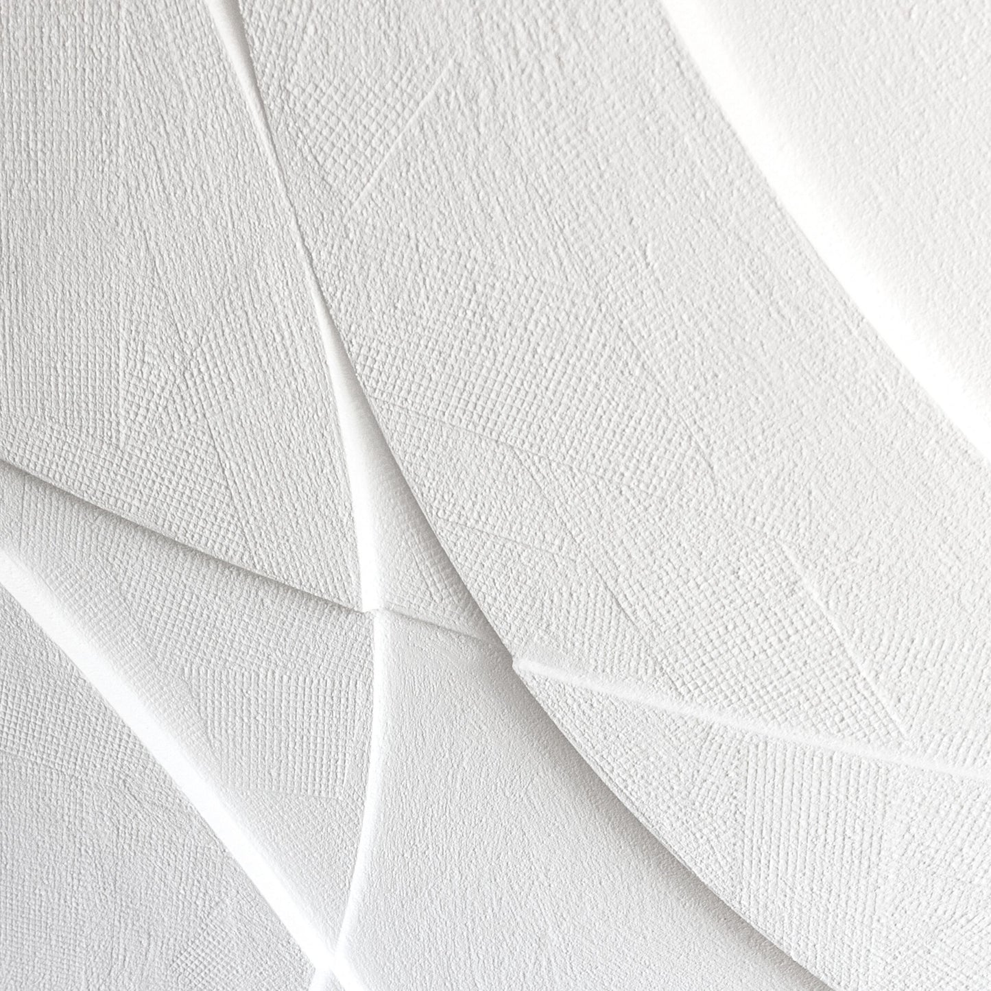 NEW: 'Dusk & Dawn' Ltd Ed (White)