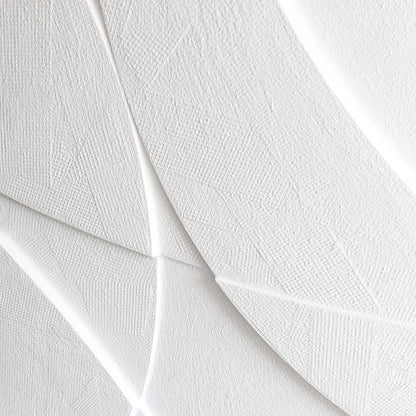 NEW: 'Dusk & Dawn' Ltd Ed (White)