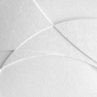 NEW: 'Dusk & Dawn' Ltd Ed (White)