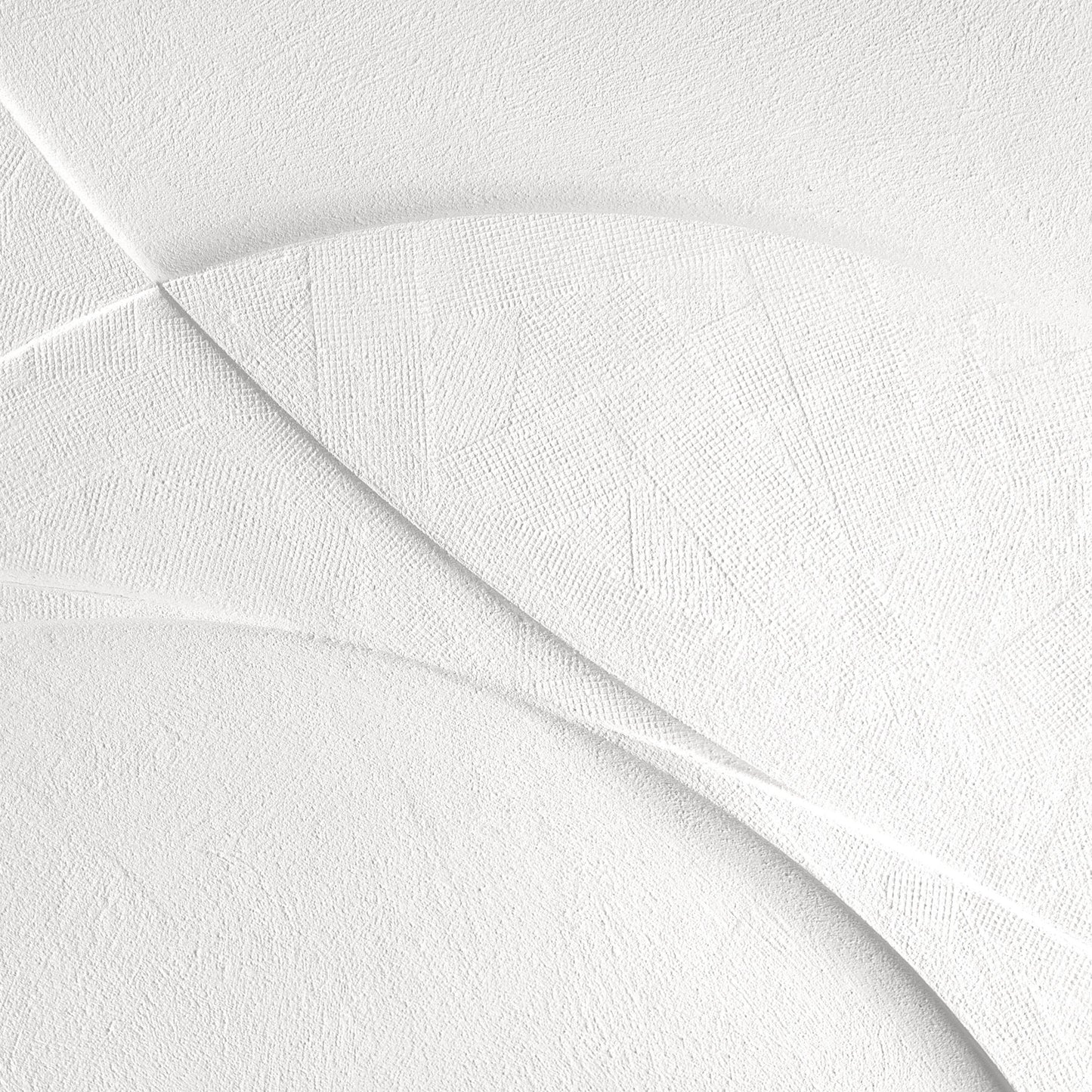 NEW: 'Dusk & Dawn' Ltd Ed (White)