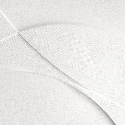 NEW: 'Dusk & Dawn' Ltd Ed (White)