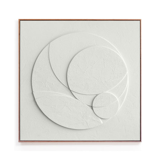 'Enclosed' Ltd Ed