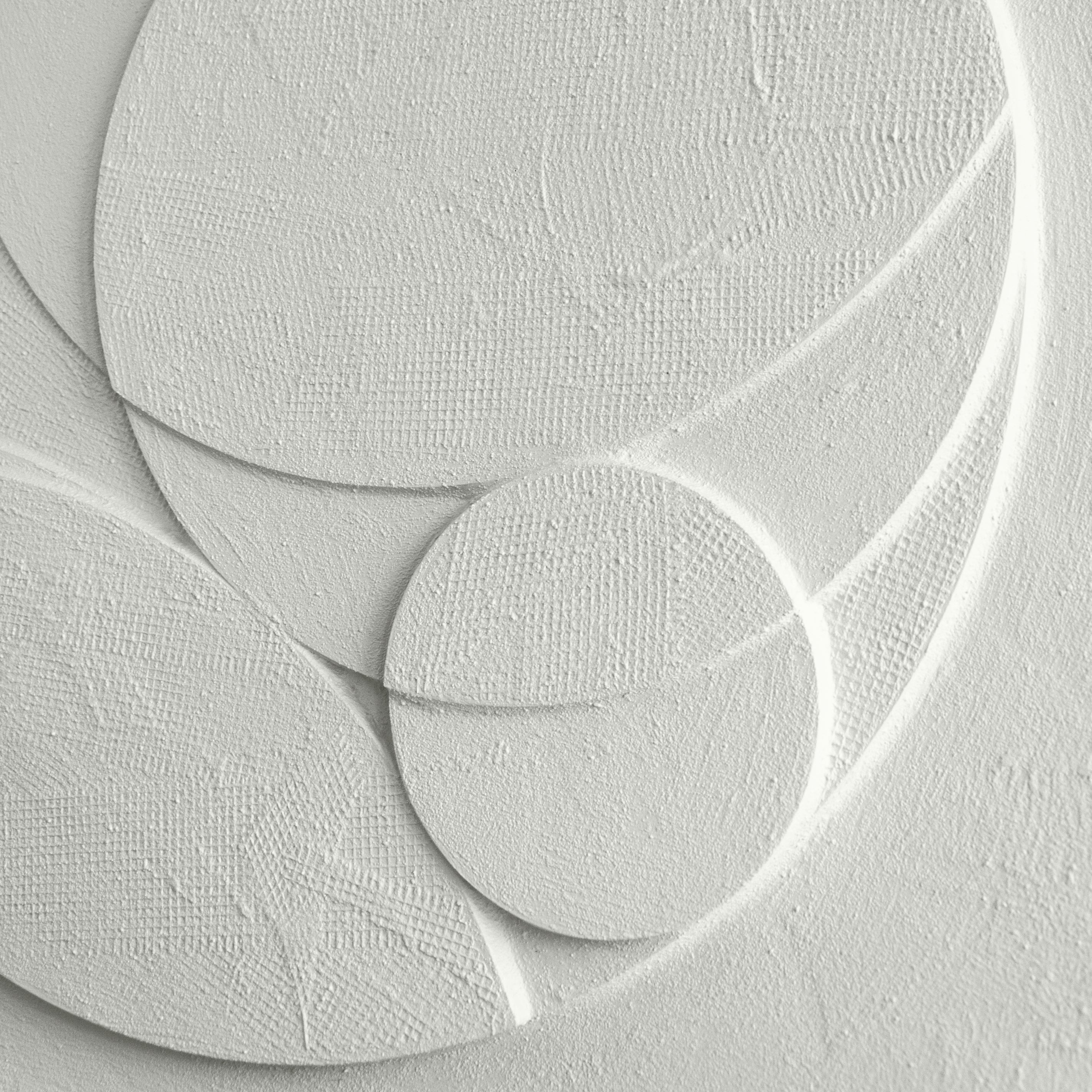 'Enclosed' Ltd Ed