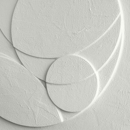 'Enclosed' Ltd Ed