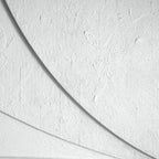 'Eternity' (1 of 1)