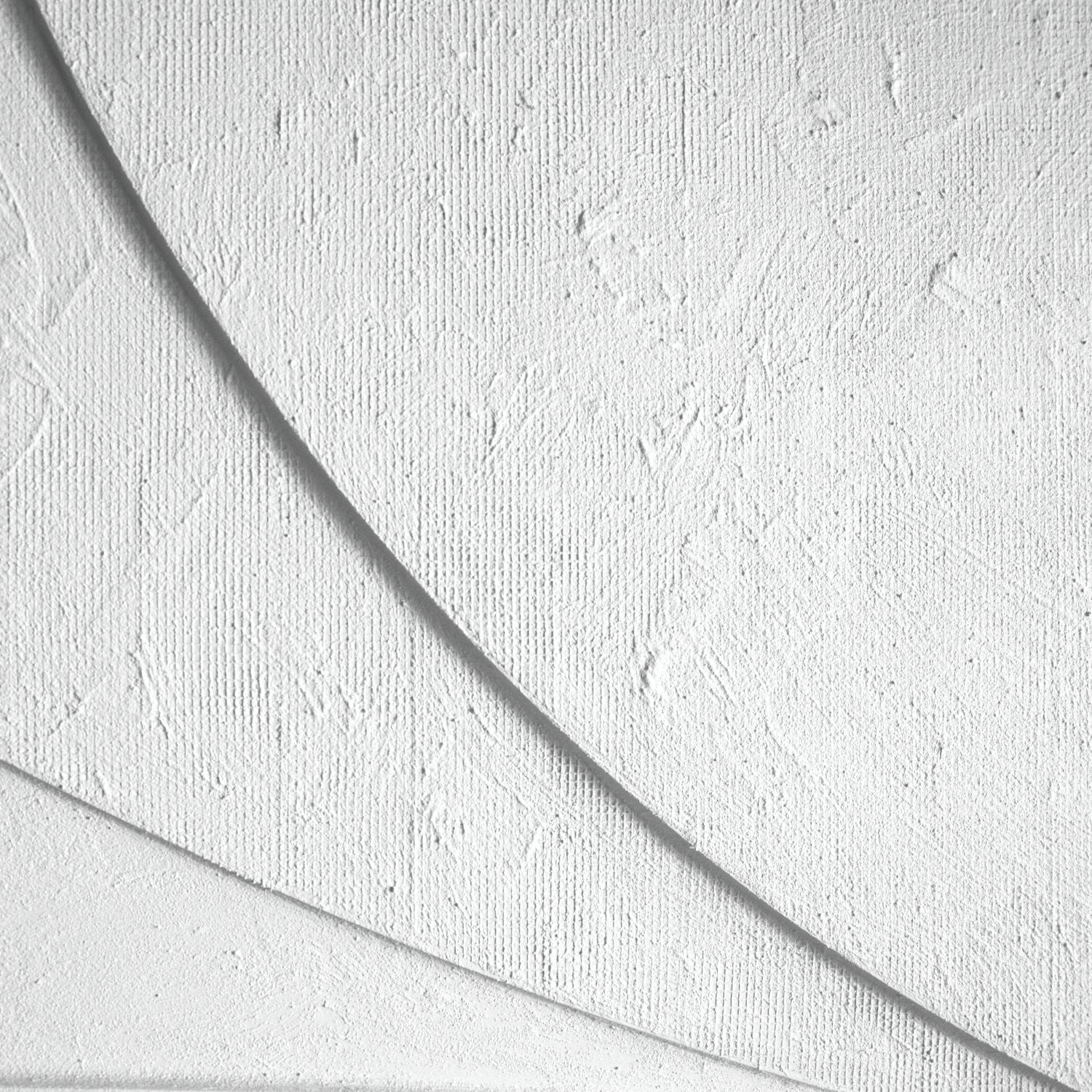 'Eternity' (1 of 1)