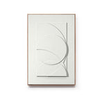 'Grounded' Ltd Ed