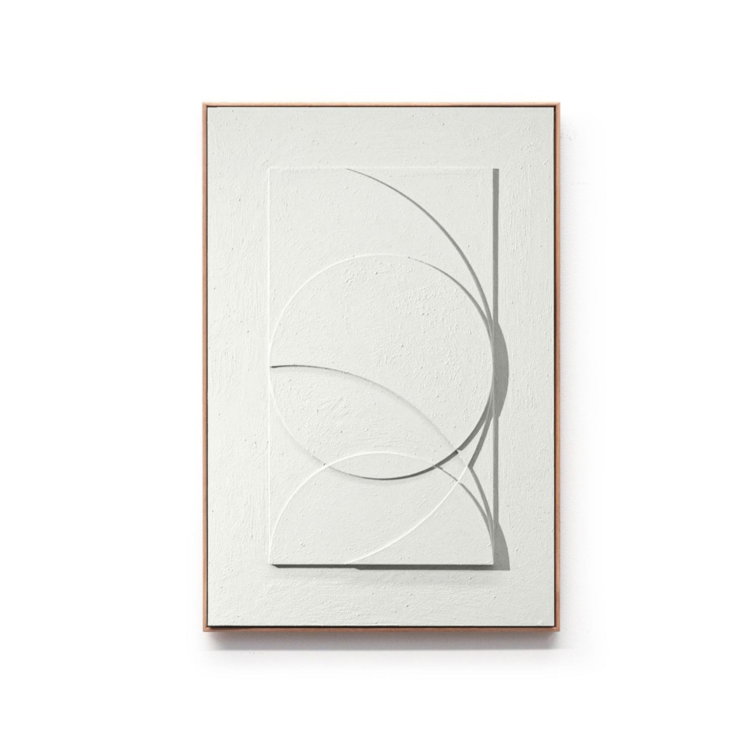 'Grounded' Ltd Ed