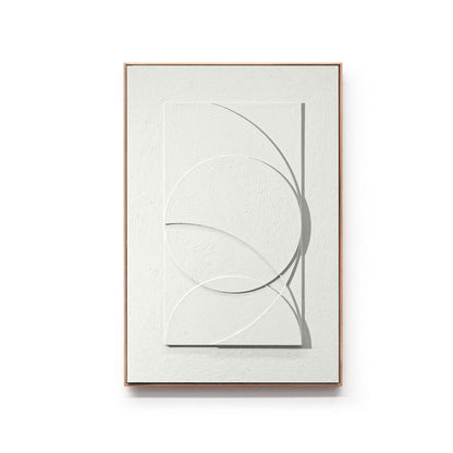 'Grounded' Ltd Ed