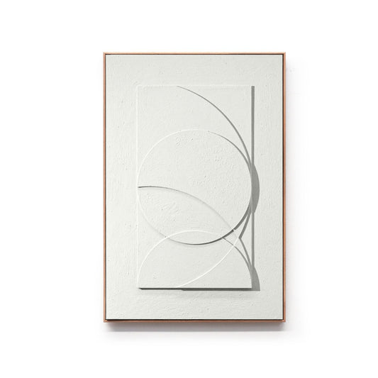 'Grounded' Ltd Ed