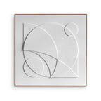 'Halo' Ltd Ed