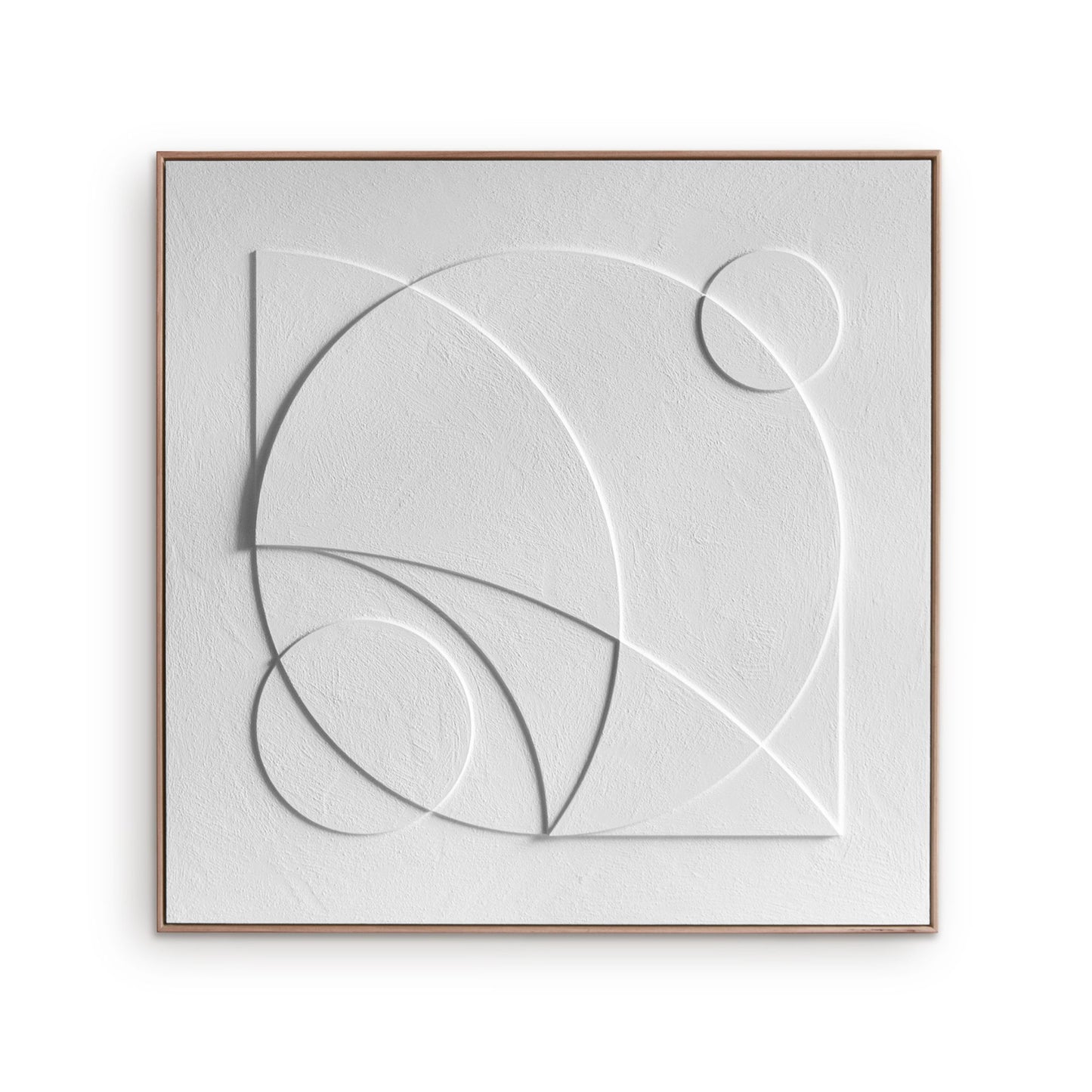 'Halo' Ltd Ed