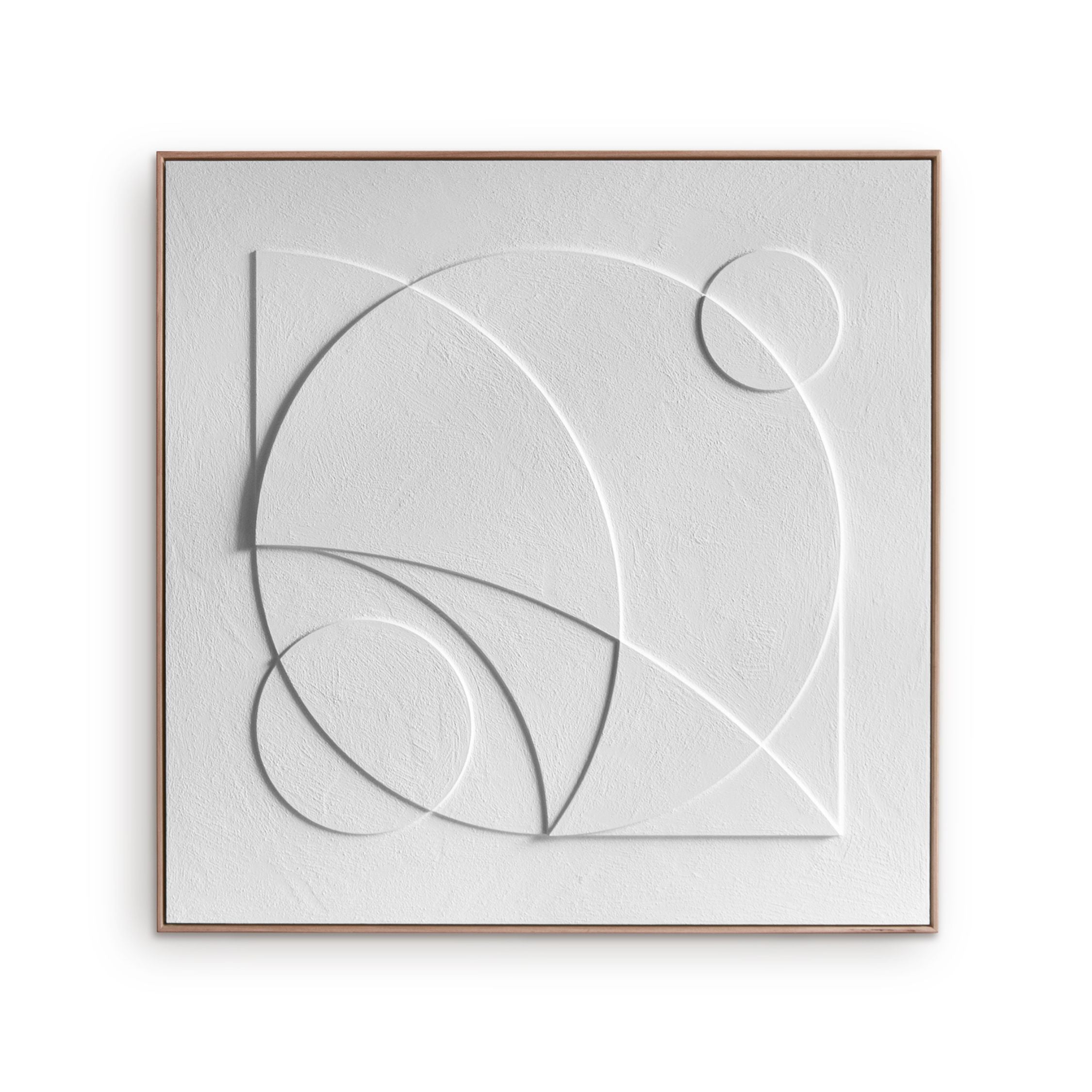 'Halo' Ltd Ed