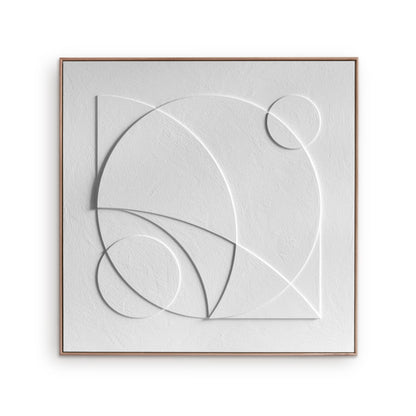 'Halo' Ltd Ed