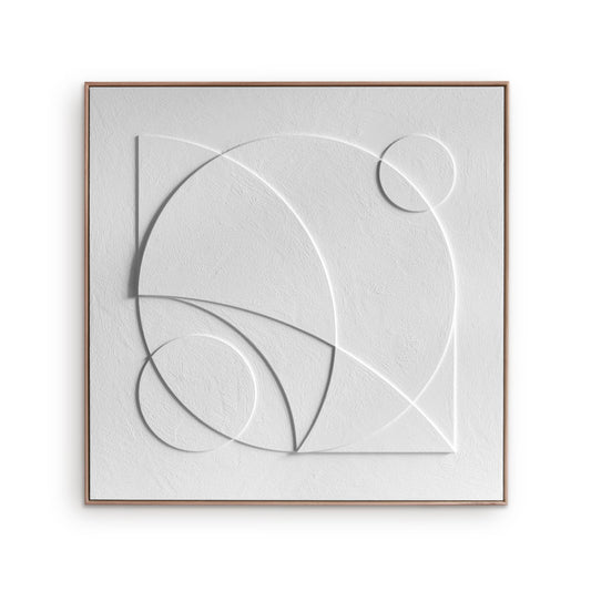 'Halo' Ltd Ed