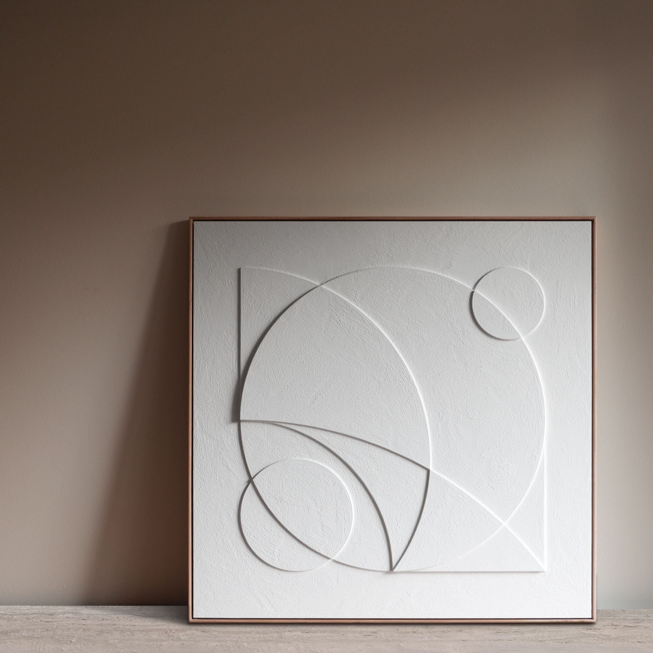 'Halo' Ltd Ed