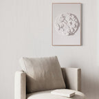 'Infinite Hope' Ltd Ed