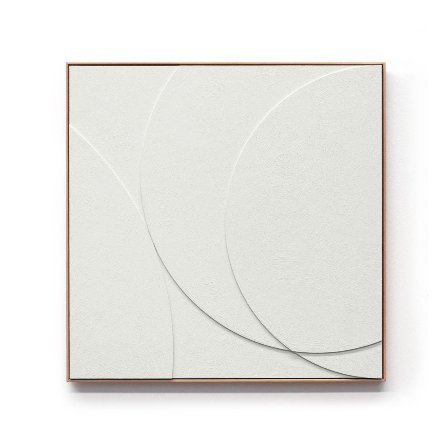 'Let Go' Ltd Ed