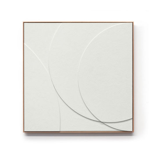 'Let Go' Ltd Ed