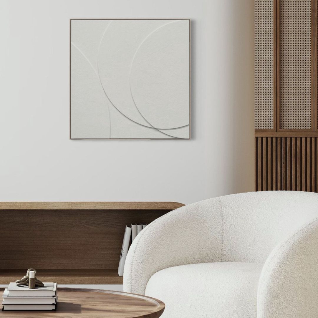'Let Go' Ltd Ed